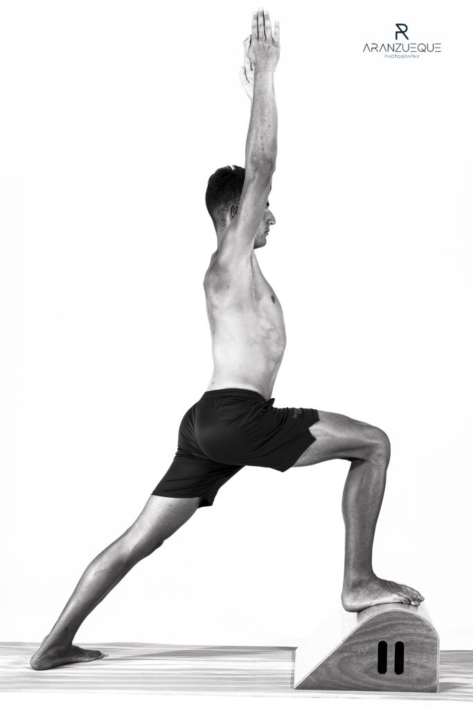 2020-07-30 Marca Personal Yoga Transforma 012aranzueque_fotografos_bodas_alicante