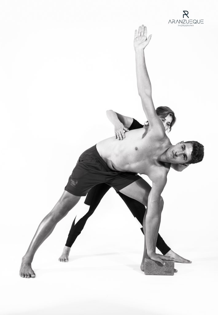 2020-07-30 Marca Personal Yoga Transforma 020aranzueque_fotografos_bodas_alicante